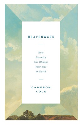 Heavenward (Paperback)