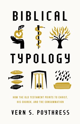 Biblical Typology (Paperback)