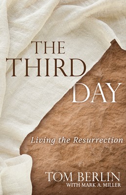 The Third Day (Paperback)