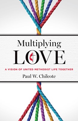 Multiplying Love (Paperback)