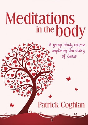 Meditations in the Body (Paperback)