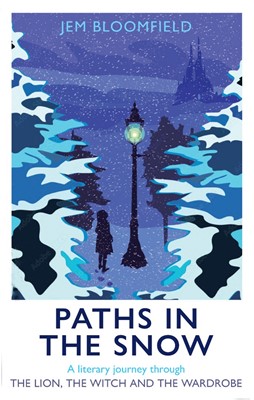Paths in the Snow (Hard Cover)