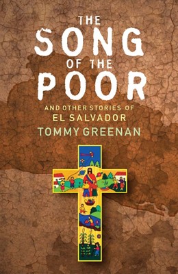The Song of the Poor (Hard Cover)