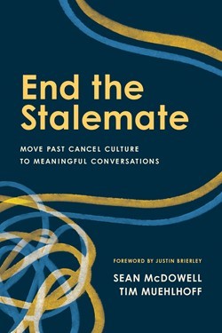 End The Stalemate (Paperback)