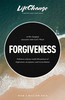 Forgiveness (Paperback)