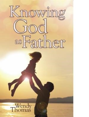 Knowing God As Father (Paperback)