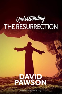 Understanding The Resurrection (Paperback)