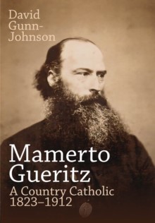 Mamerto Gueritz (Hard Cover)