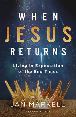 When Jesus Returns (Paperback)