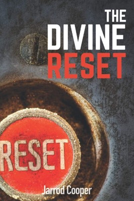 The Divine Reset (Paperback)