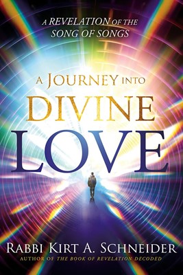 Journey Into Divine Love, A (Paperback)
