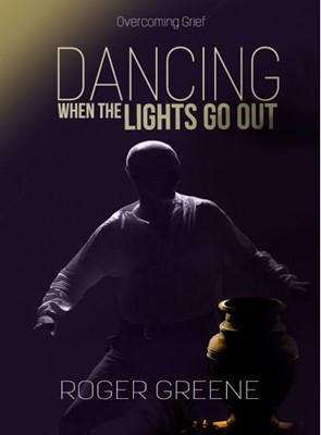 Dancing When The Lights Go Out (Paperback)
