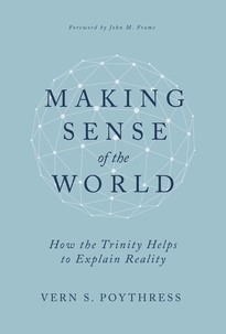 Making Sense Of The World (Paperback)