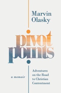 Pivot Points (Paperback)