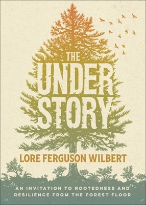 The Understory (Paperback)