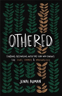 Othered (Paperback)