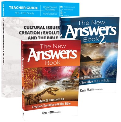 Cultural Issues Vol 1 Package (Paperback)
