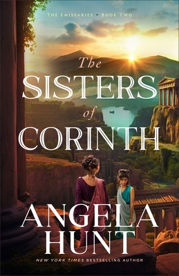 The Sisters Of Corinth (Paperback)