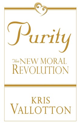Moral Revolution (Paperback)