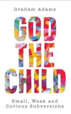 God The Child (Paperback)
