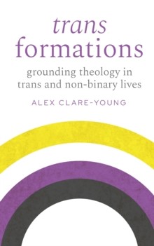 Trans Formations (Paperback)