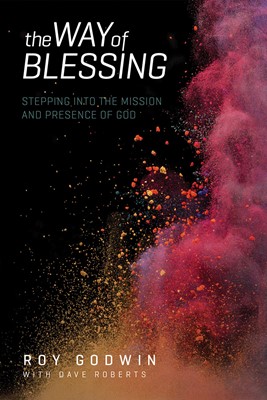 The Way of Blessing (Paperback)