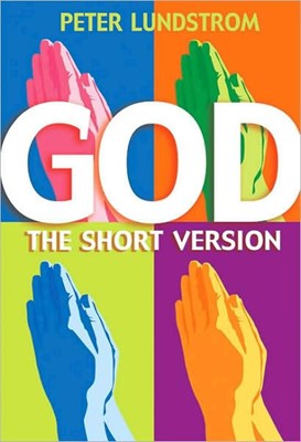 God: The Short Version (Paperback)