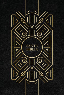 RVR 1960 Biblia De Credos Y Confesiones, Café, Tapa Dura (Hard Cover)