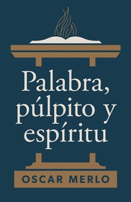 Palabras Iguales, Mundos Diferentes (Paperback)