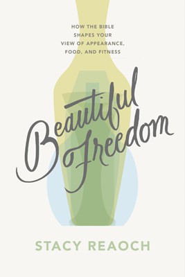 Beautiful Freedom (Paperback)