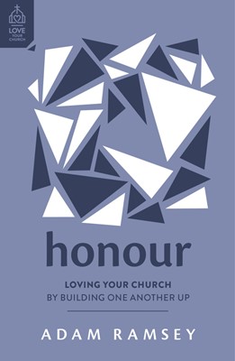 Honour (Paperback)