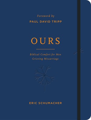 Ours (Hard Cover)