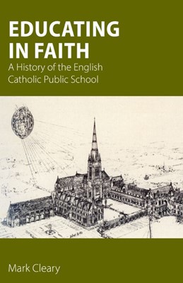 Educating in Faith (Paperback)