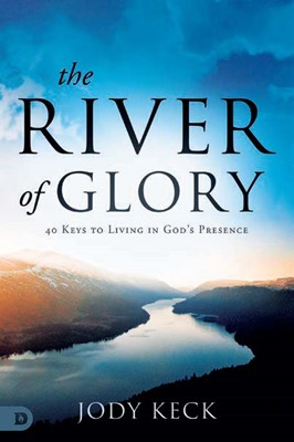 The River of Glory (Paperback)