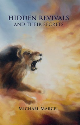 Hidden Revivals and their Secrets (Paperback)