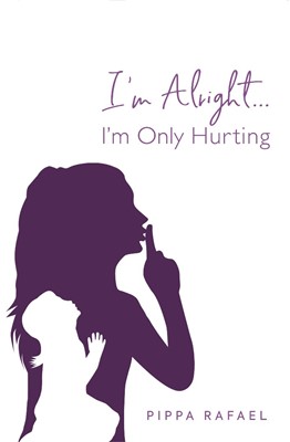 I'm Alright, I'm Only Hurting (Paperback)