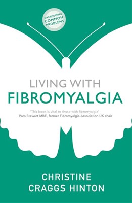 Living with Fibromyalgia (Paperback)