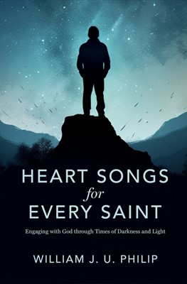 Heart Songs For Every Saint (Paperback)