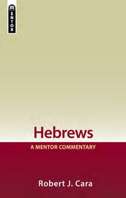 Hebrews (Hard Cover)