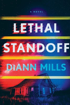 Lethal Standoff (Paperback)