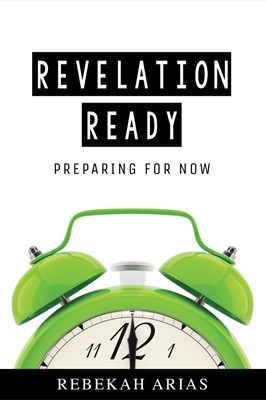 Revelation Ready (Paperback)