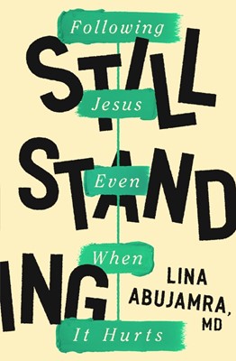 Still Standing (Paperback)