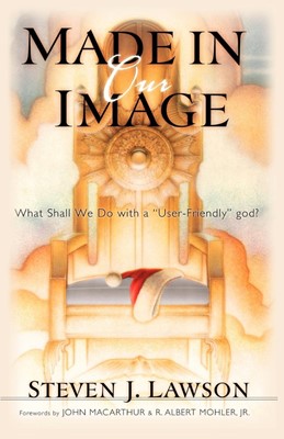Made in (Our) Image (Paperback)