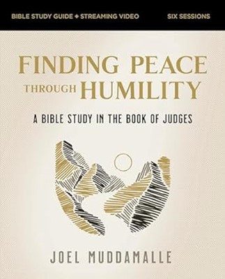 The Hidden Peace (Paperback)