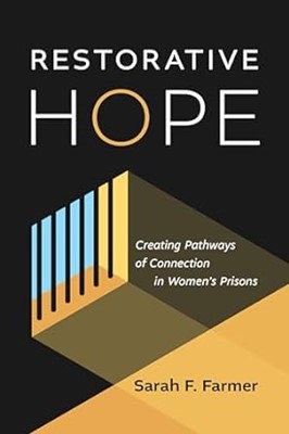 Restorative Hope (Paperback)