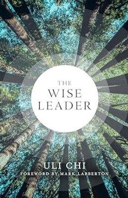 The Wise Leader (Paperback)