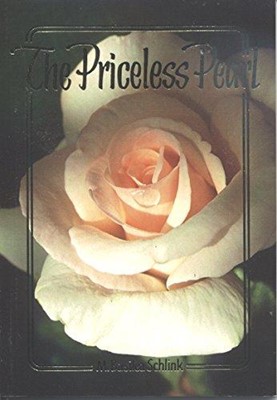 The Priceless Pearl (Paperback)