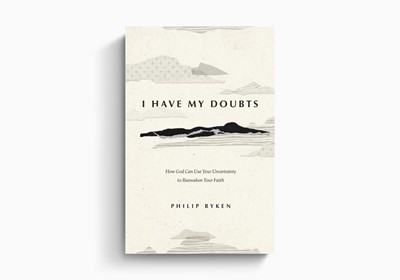 I Have My Doubts (Paperback)