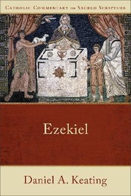 Ezekiel (Paperback)