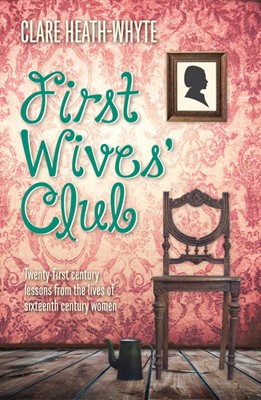 First Wives' Club (Paperback)